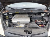 TOYOTA SIENNA LE 5TDZK23C98S187413 снимка