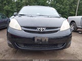 TOYOTA SIENNA LE 5TDZK23C98S187413 снимка