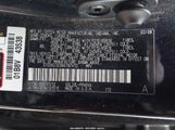 TOYOTA SIENNA LE 5TDZK23C98S187413 снимка