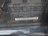 Hyundai Elantra Value Edition 5NPDH4AE1GH674750 снимка