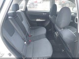 Subaru Impreza 2.5Gt JF1GE7E60AH505972 снимка