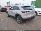 Mazda Cx-30 2.5 S Premium Package 3MVDMBDM7SM815518 снимка