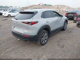 Mazda Cx-30 2.5 S Premium Package 3MVDMBDM7SM815518 снимка