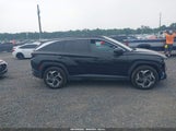 Hyundai Tucson Sel 5NMJFCDE6RH385815 снимка