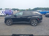 Hyundai Tucson Sel 5NMJFCDE6RH385815 снимка