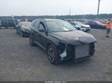 Hyundai Tucson Sel 5NMJFCDE6RH385815 снимка