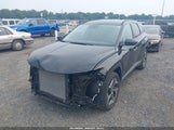 Hyundai Tucson Sel 5NMJFCDE6RH385815 снимка