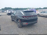 Hyundai Tucson Sel 5NMJFCDE6RH385815 снимка