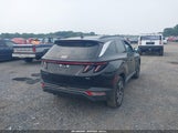 Hyundai Tucson Sel 5NMJFCDE6RH385815 снимка