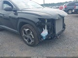Hyundai Tucson Sel 5NMJFCDE6RH385815 снимка