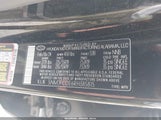 Hyundai Tucson Sel 5NMJFCDE6RH385815 снимка