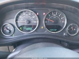 Jeep Wrangler Unlimited Willy Wheeler 4X4 1C4BJWDG2HL638549 снимка