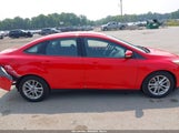 Ford Focus Se 1FADP3F25HL249742 photo