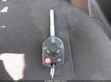 Ford Focus Se 1FADP3F25HL249742 photo