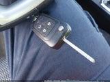 Chevrolet Equinox 1Lt 2GNFLFEK7F6346312 снимка
