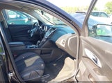 Chevrolet Equinox 1Lt 2GNFLFEK7F6346312 снимка