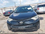 Toyota Rav4 Le 2T3ZFREV8JW495527 снимка