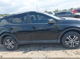 Toyota Rav4 Le 2T3ZFREV8JW495527 снимка