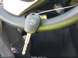 Toyota Rav4 Le 2T3ZFREV8JW495527 снимка