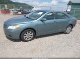 Toyota Camry Xle V6 4T1BK46K29U579514 fotografie