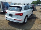 Audi Q5 Premium 45 Tfsi S Line Quattro WA1GAAFY0P2154358 photo