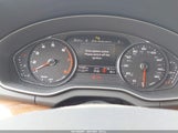 Audi Q5 Premium 45 Tfsi S Line Quattro WA1GAAFY0P2154358 fotografie