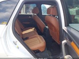 Audi Q5 Premium 45 Tfsi S Line Quattro WA1GAAFY0P2154358 fotografie