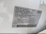 Audi Q5 Premium 45 Tfsi S Line Quattro WA1GAAFY0P2154358 fotografie