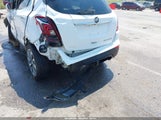 Buick Encore Fwd Essence KL4CJCSB7LB043926 снимка