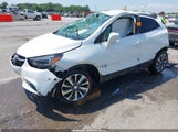 Buick Encore Fwd Essence KL4CJCSB7LB043926 снимка