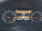 Jeep Renegade Limited ZACCJBDT5FPB51056 снимка