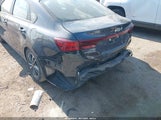 Kia Forte Lxs 3KPF24AD3PE619884 photo
