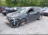 Chevrolet Equinox Awd Ls 2GNAXSEV8M6112369 fotografie