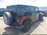 Jeep Wrangler Unlimited Backcountry 1C4HJWEG4GL229542 снимка