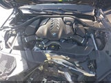 BMW 750I xDrive WBA7U2C08LCD37139 снимка
