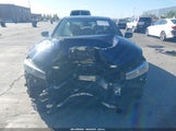 BMW 750I xDrive WBA7U2C08LCD37139 снимка