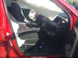 Toyota Rav4 Le JTMBFREV9FJ033310 снимка