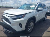 Toyota Rav4 Limited 2T3N1RFV0SW511751 снимка