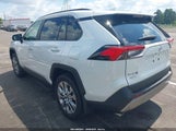 Toyota Rav4 Limited 2T3N1RFV0SW511751 снимка