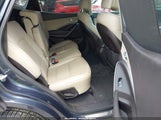 Hyundai Santa Fe Sport 2.4L 5XYZU3LBXHG397362 снимка