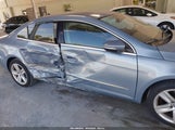 Volkswagen Cc 2.0T Sport WVWBP7AN5DE531291 fotografie