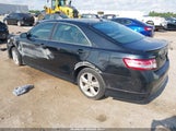 Toyota Camry Se 4T1BF3EK4AU515852 снимка