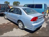 Nissan Sentra 1.8S 3N1CB51D06L533700 снимка