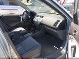 Nissan Sentra 1.8S 3N1CB51D06L533700 снимка