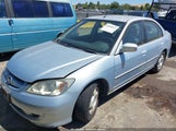 Nissan Sentra 1.8S 3N1CB51D06L533700 снимка