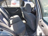 Nissan Sentra 1.8S 3N1CB51D06L533700 снимка