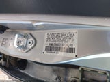 Nissan Sentra 1.8S 3N1CB51D06L533700 снимка