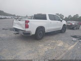 Chevrolet Silverado  2Wd Short Bed Lt 1GCPACED8RZ115107 photo