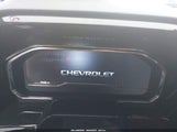 Chevrolet Silverado  2Wd Short Bed Lt 1GCPACED8RZ115107 снимка