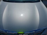 Hyundai Sonata Limited 5NPEC4AC1DH714984 снимка